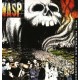 W.A.S.P.-Headless Children