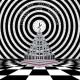 Blue Oyster Cult-Tyranny & Mutation