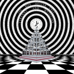 Blue Oyster Cult-Tyranny & Mutation