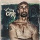 Steve Vai-Steve Vai Presents Vai/Gash