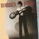 Robben Ford-Inside Story