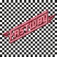 Fastway-Fastway