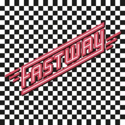 Fastway-Fastway