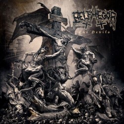 Belphegor-Devils