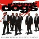 Rock Artisti Vari-O.S.T. Reservoir Dogs (Le Iene)