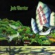 Jade Warrior-Jade Warrior
