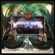 Tangent-Pyramids, Stars And Other Stories (The Tangent Live Recordings 2004-2017)