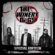 Winery Dogs-Winery Dogs