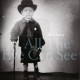 Joe Henry-All The Eye Can see