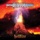 Killer-Hellfire