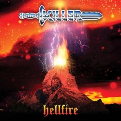 Killer-Hellfire