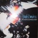 Bad Brains-Youth Are Getting Restless (Live At The Paradiso, Amsterdam 1987)