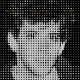 Lou Reed-Words & Music May 1965