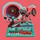 Gorillaz-Song Machine