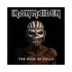 Iron Maiden-Book Of Souls