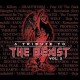 Iron Maiden-A Tribute To The Beast Vol. 2