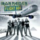 Iron Maiden-Flight 666