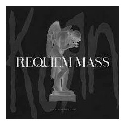 Korn-Requiem Mass