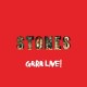 Rolling Stones-Stones Grrr Live!