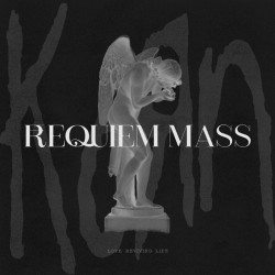 Korn-Requiem Mass