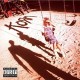 Korn-Korn