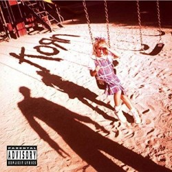 Korn-Korn