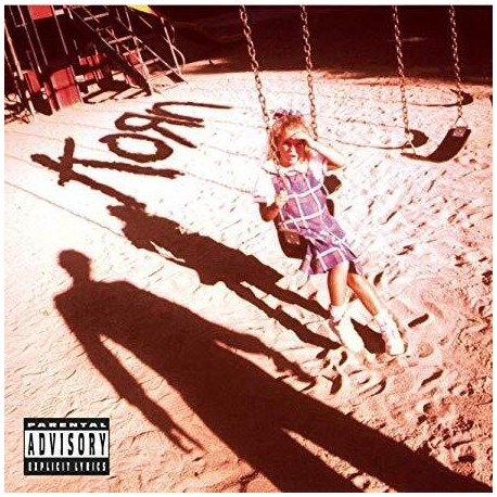 Korn-Korn