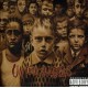 Korn-Untouchables