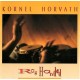 Kornel Horvath-Rag Handed