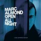 Marc Almond-Open All Night