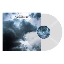 Klone-Meanwhile