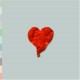 Kanye West-808'S & Heartbreak