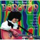 Donovan-Very Best Of Donovan