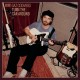 Gaz Coombes-Turn The Car Around