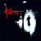 Died Pretty-Every Brilliant Eye