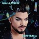 Adam Lambert-High Drama