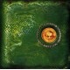 Alice Cooper-Billion Dollar Babies