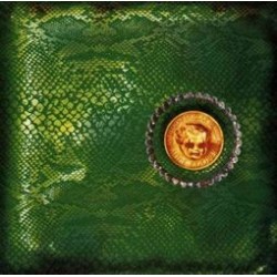 Alice Cooper-Billion Dollar Babies