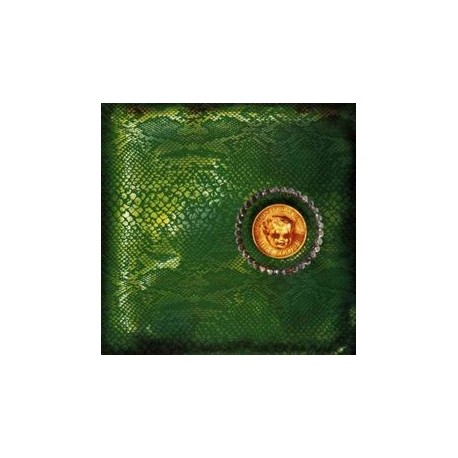 Alice Cooper-Billion Dollar Babies