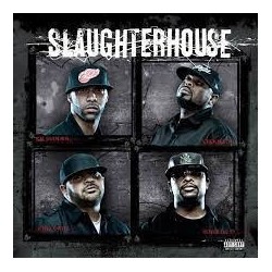 Slaughterhouse-Slaughterhouse