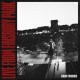 Sam Fender-Live From Finsbury Park
