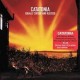 Catatonia-Equally Cursed And Blessed