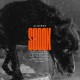 Algiers-Shook