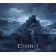 Dismal (Waltz Of Mind)-Via Enitis
