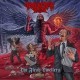Paganizer-Flesh Dwellers Rarities