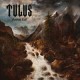 Tulus-Fandens Kall