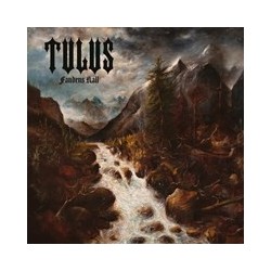 Tulus-Fandens Kall