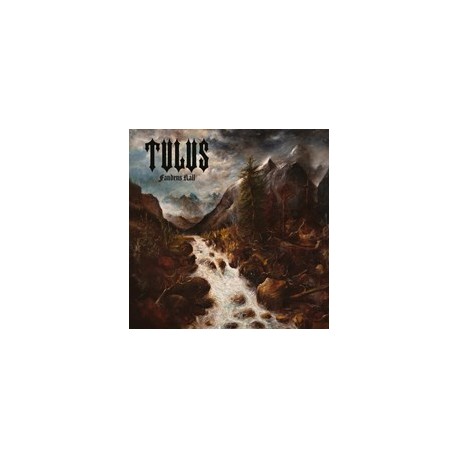 Tulus-Fandens Kall