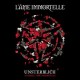 L'Ame Immortelle-Unsterblich 20 Jahre L'Ame Immortelle