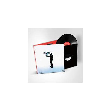 Mostro-Illest Vol. III